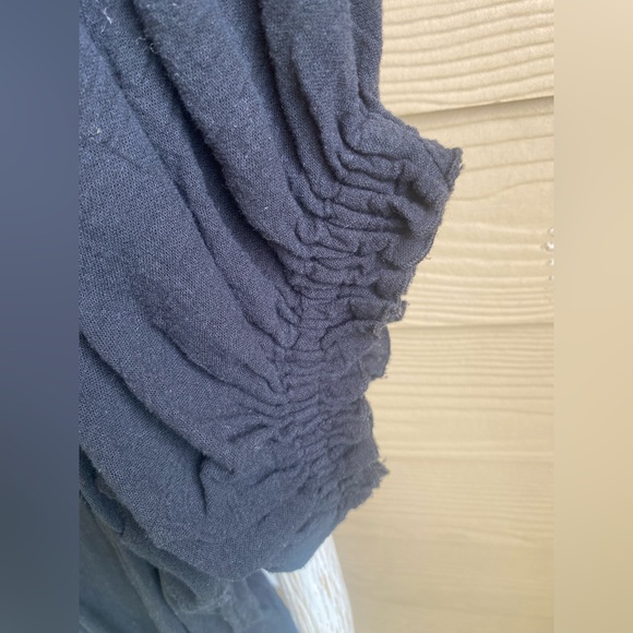 Free People Dress! - Picture 5 of 7